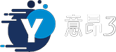 意昂3游戏平台Logo